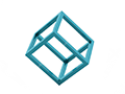 3D
